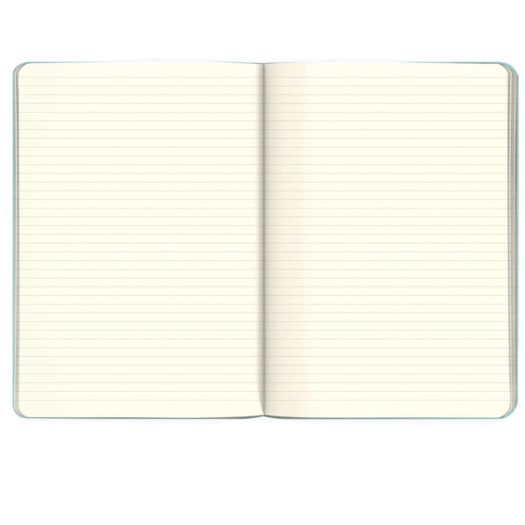 Записная книжка, А5+, арт. 53507/ 5 КОТ - Escalada фото 4