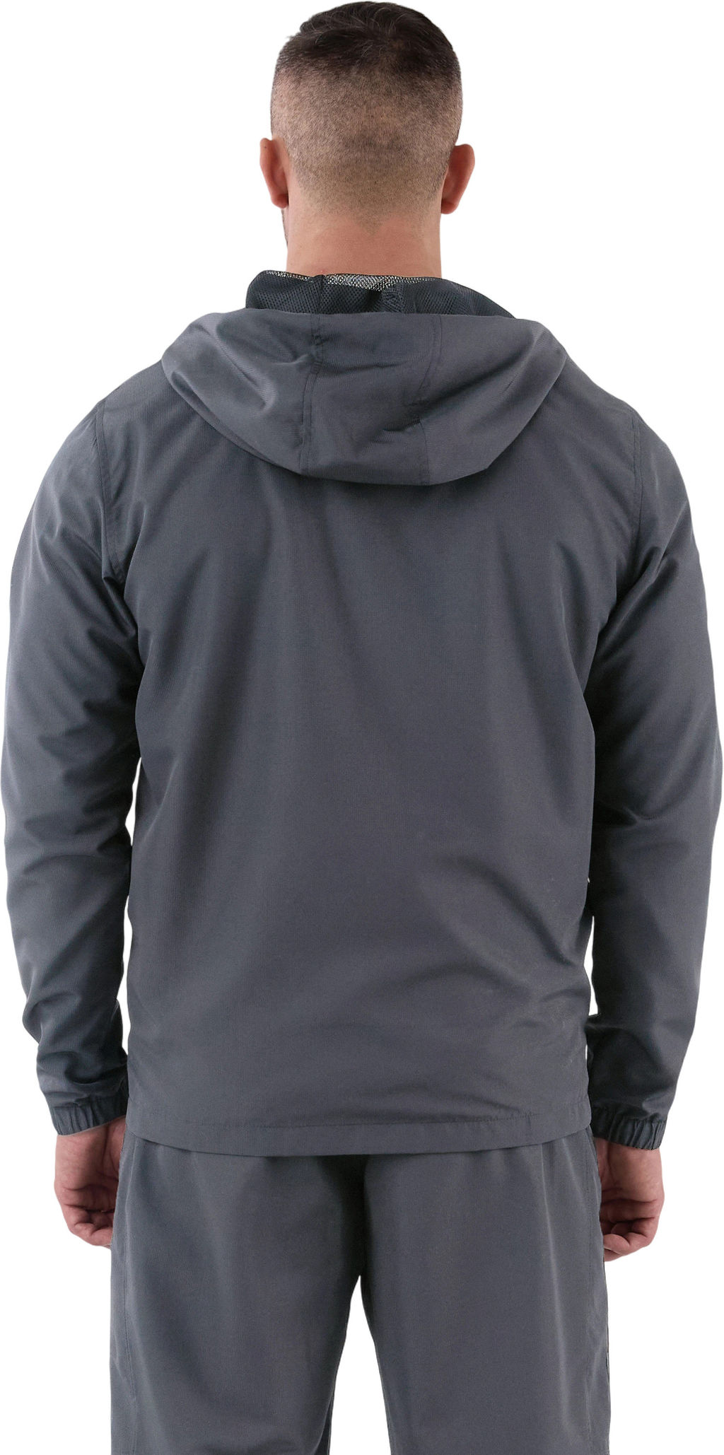 Ветровка мужская