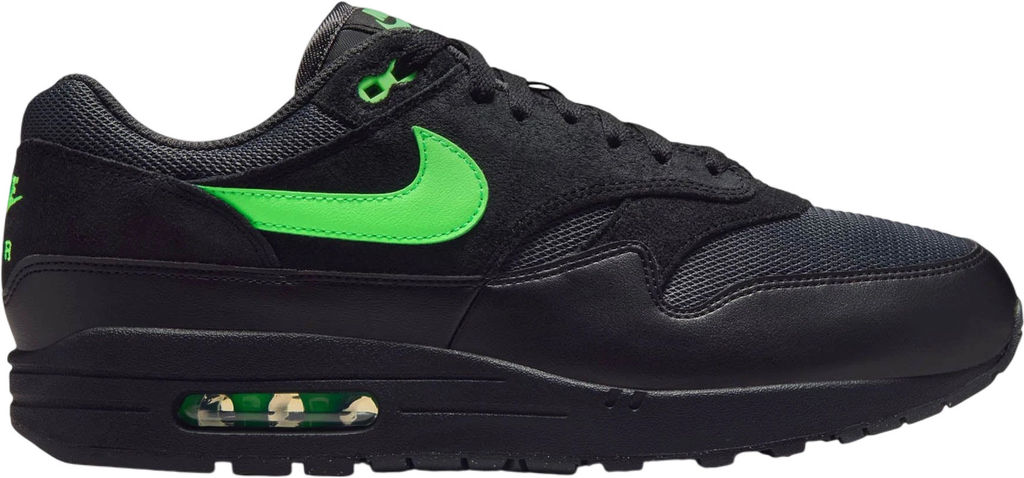 Кроссовки мужские