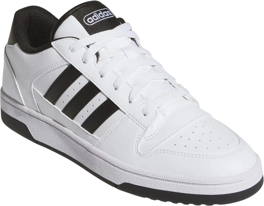 Кроссовки взрослые - Adidas фото 4