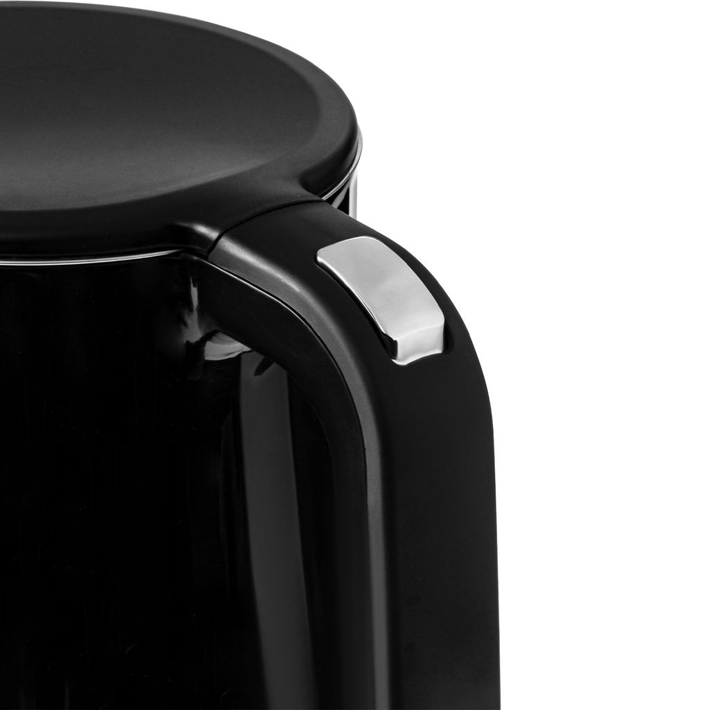 Чайник электрический GALAXY LINE GL0337  фото 9