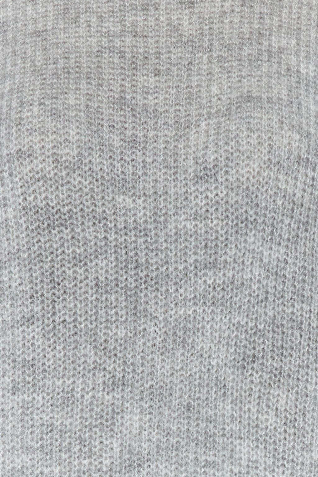 Tas Genis Kal?p Couple Yumusak Dokulu Basic Triko Kazak TWOAW20FV0142 - Trendyolmilla фото 16