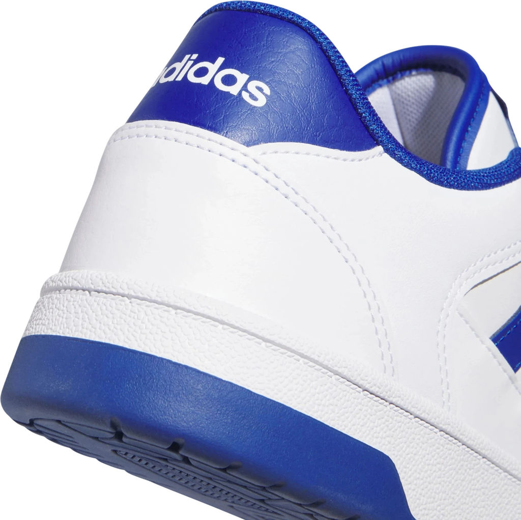 Кроссовки взрослые - Adidas фото 7