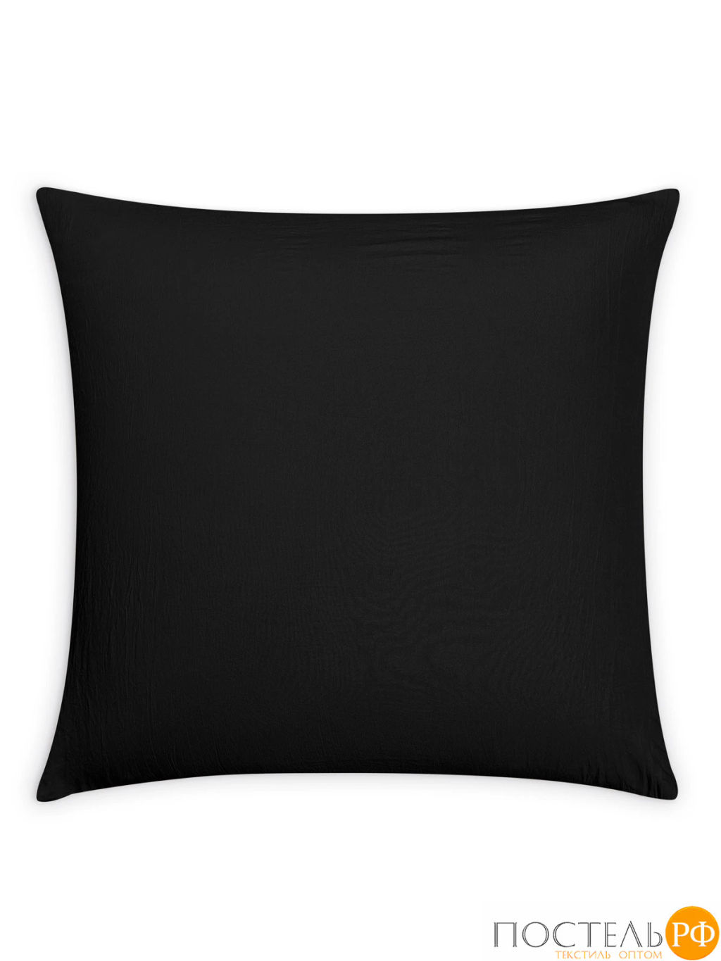 КПБ SleepiX ЮКО черн/бел - Sleep ix фото 20