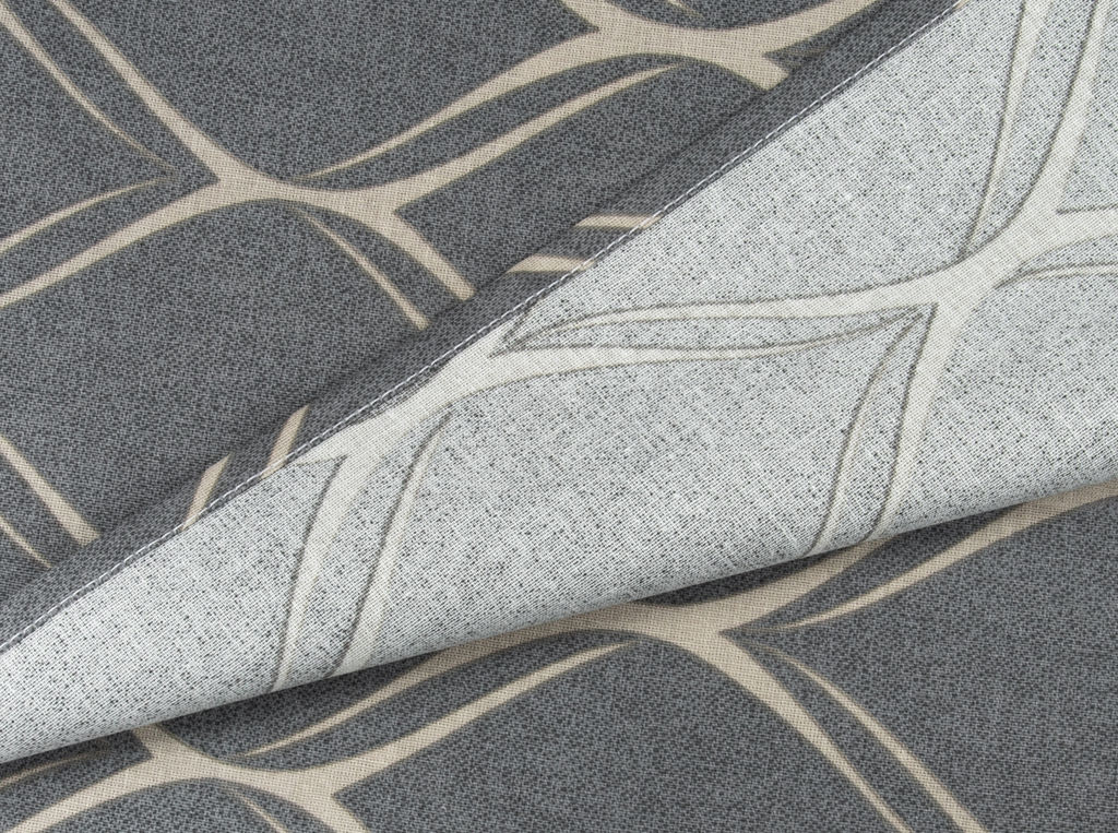 41262/0-БЧ КПБ Евро "Cross" рис. 622601/457974