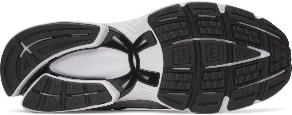 Кроссовки взрослые