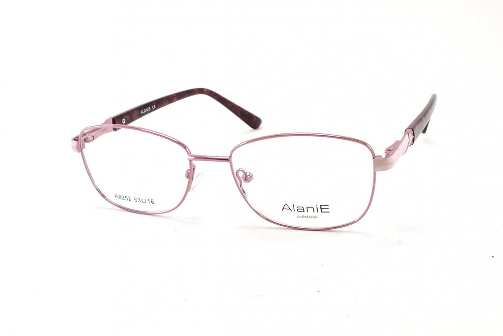 ALANIE 8252 C5 53-16-140