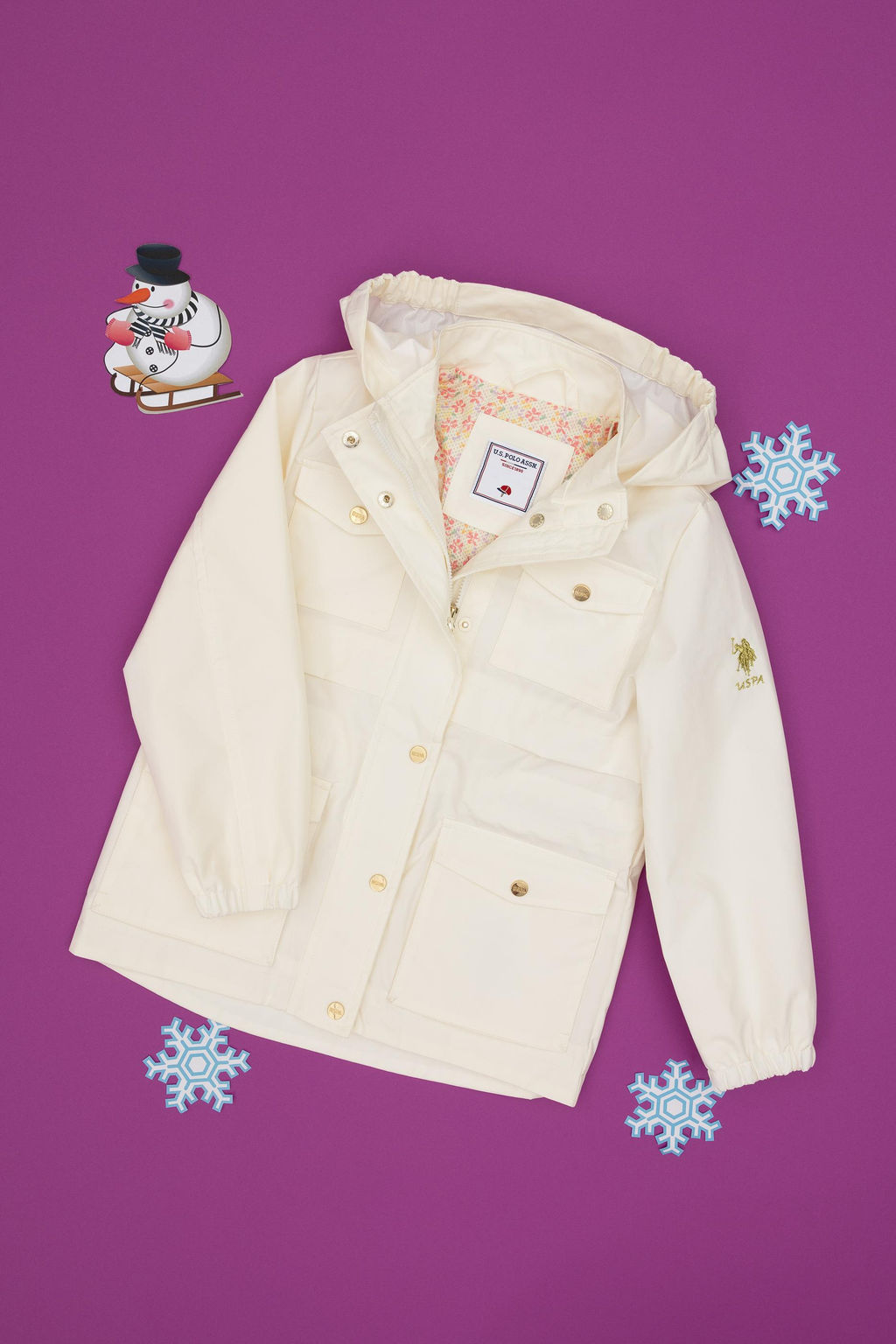 K_z _ocuk Krem Kaban Sepette S_rpriz _ndirim