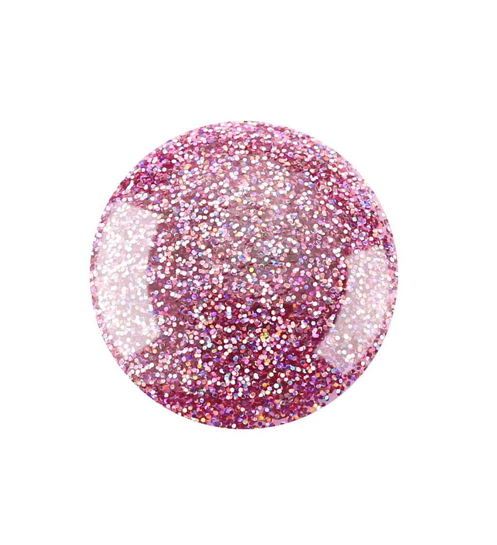 LuxVisage Лак для ногтей Galactic тон 224 9г  фото 2