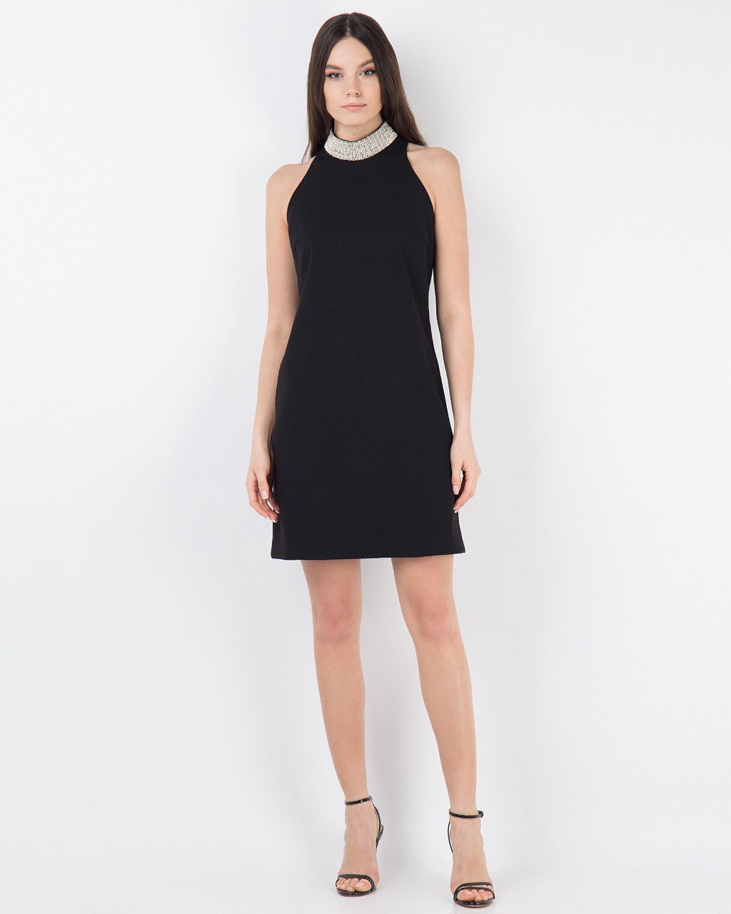 Платье жен. - Incity фото 2