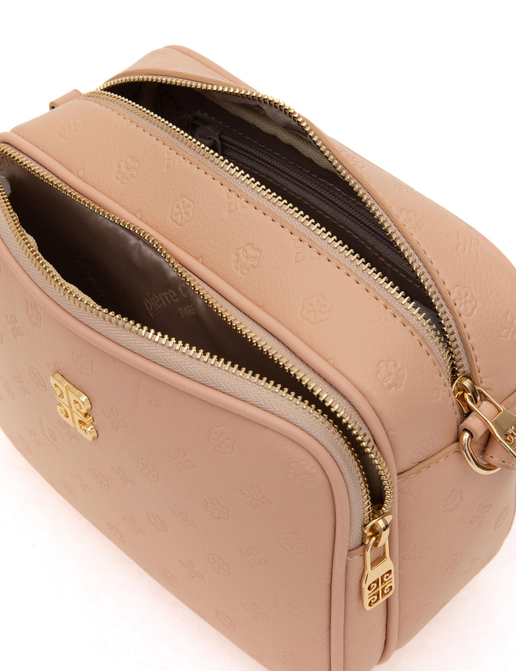 Somon _apraz _anta - Pierre cardin фото 7