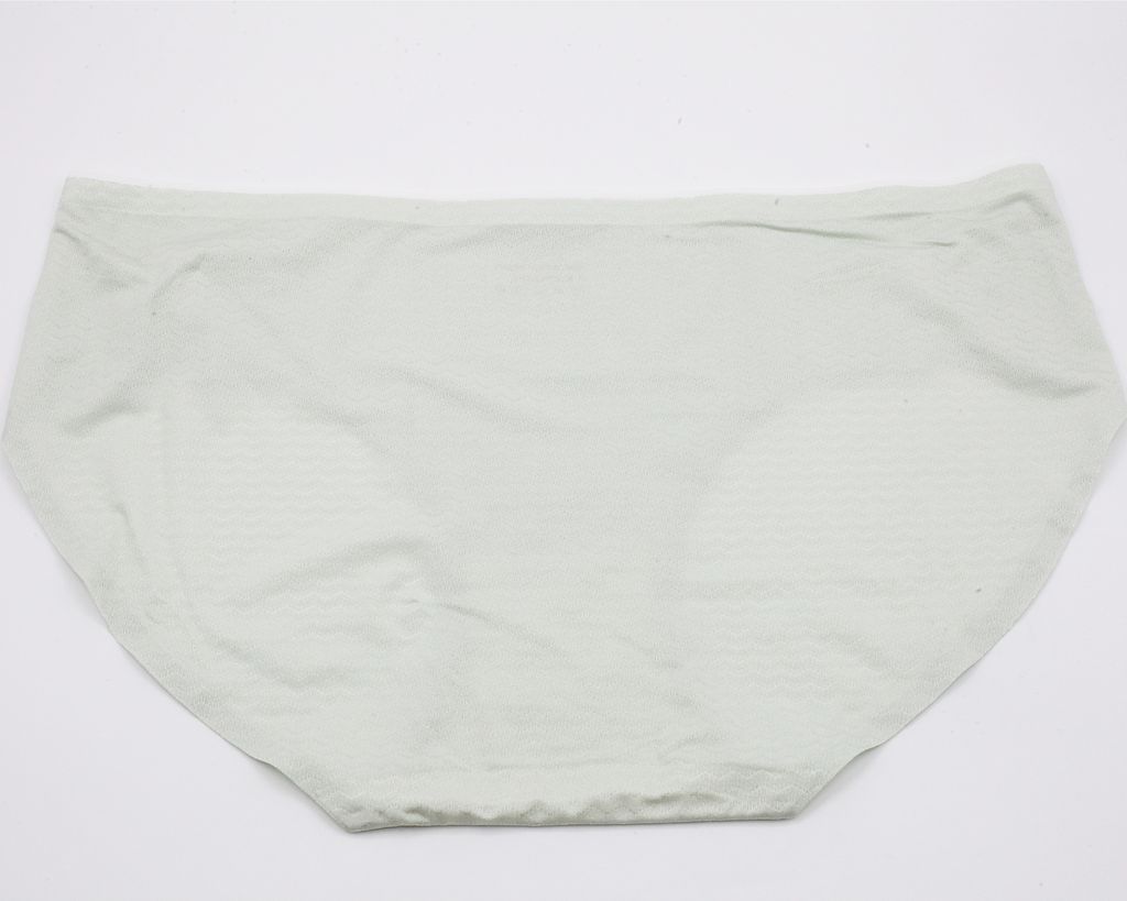 Трусики A07587170