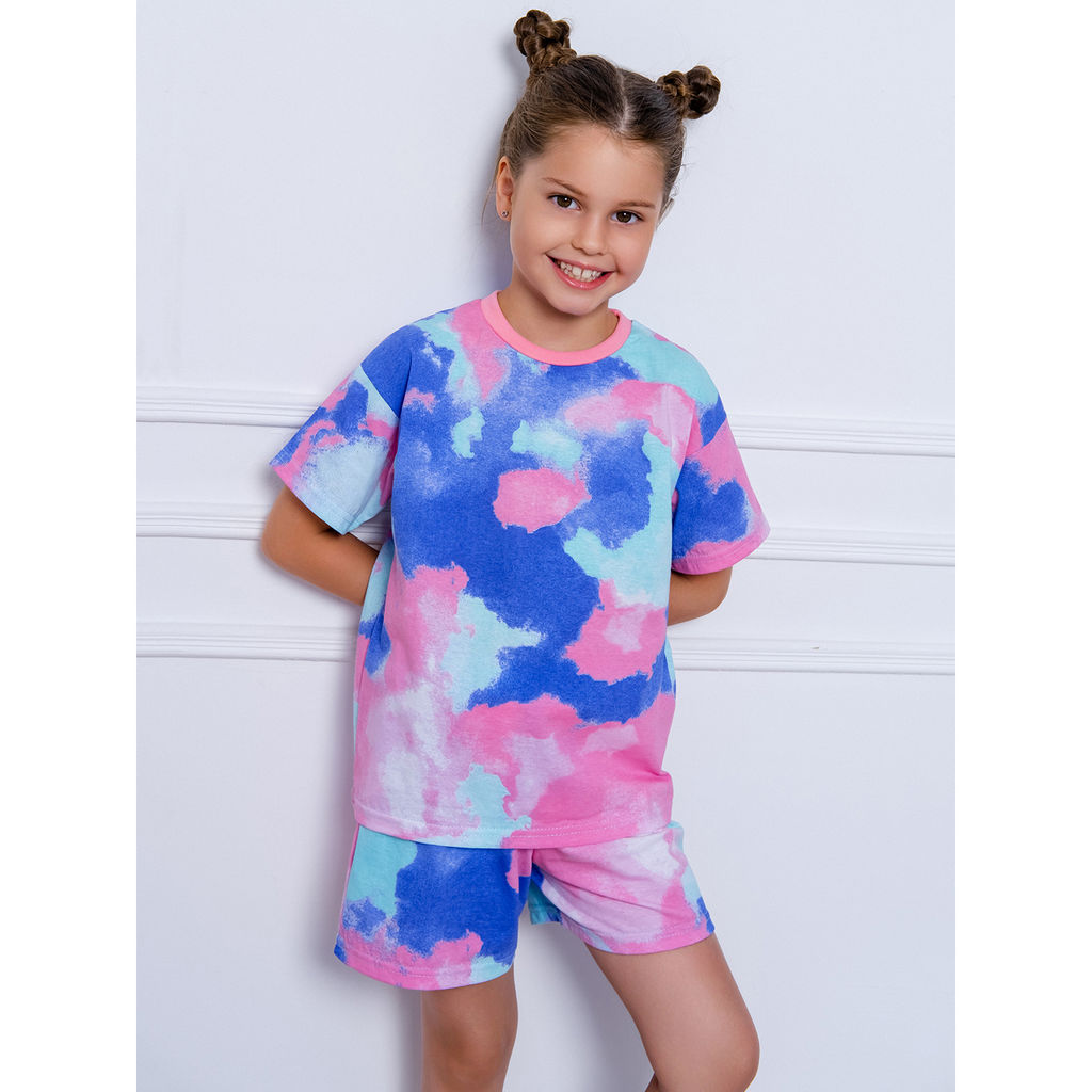 Комплект кулирка 7023100101 - Youlala фото 23