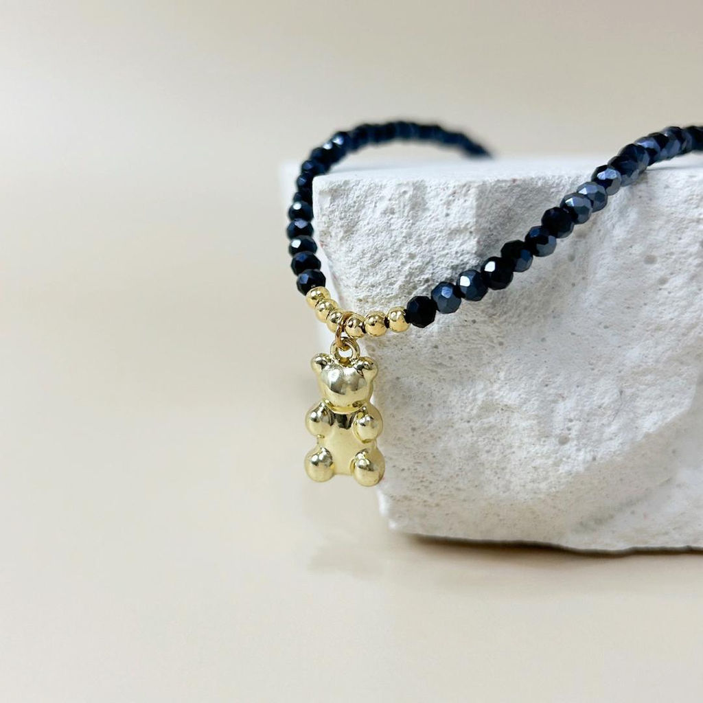 700818290-3 Колье - J.prettier фото 3