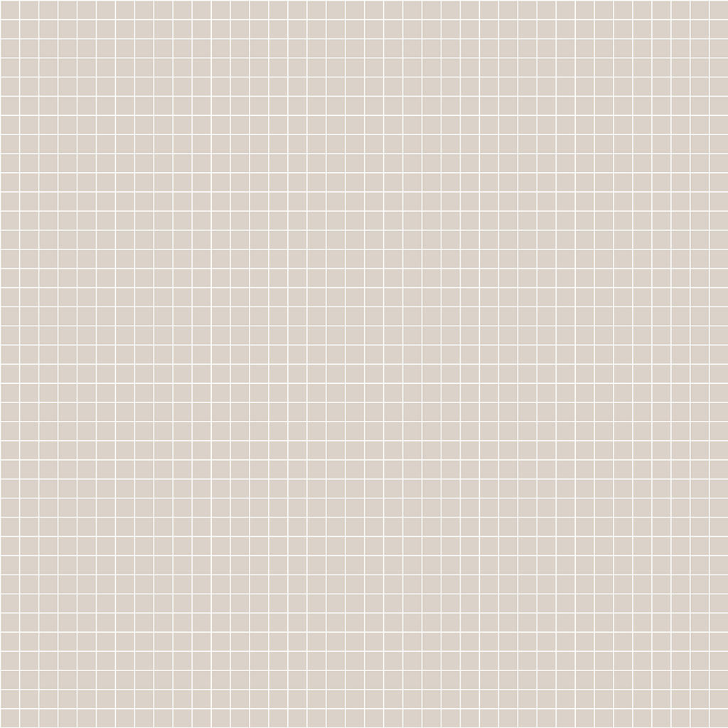 Скатерть 180х145см Сардиния клетка, длина стола до 140см, на 6 персон, рогожка, хлопок Премиум 186г/м2, упаковка классическая 28х41см, Домашняя мода (Россия)  фото 7