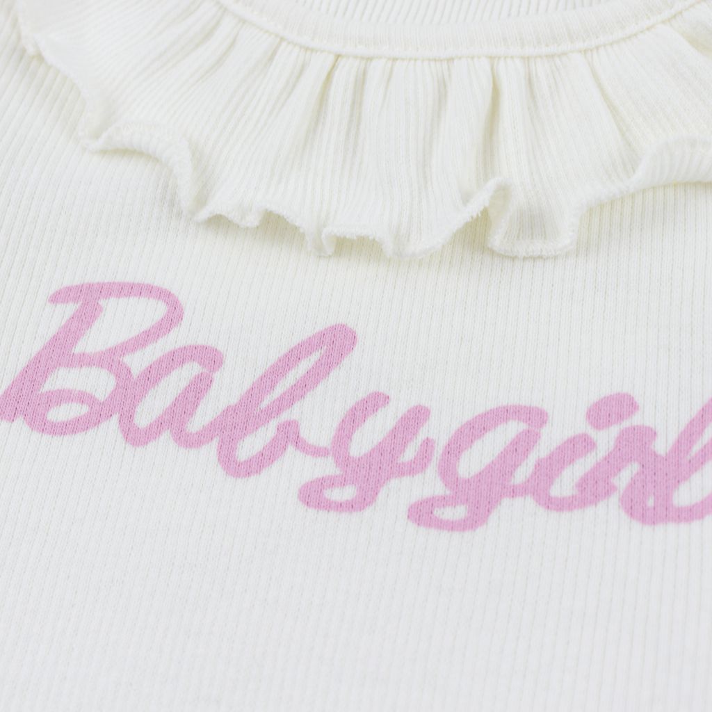 Джемпер кашкорсе 1540400105 - Youlala фото 2