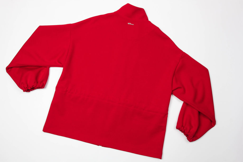 Жакет - Gipnoz фото 7