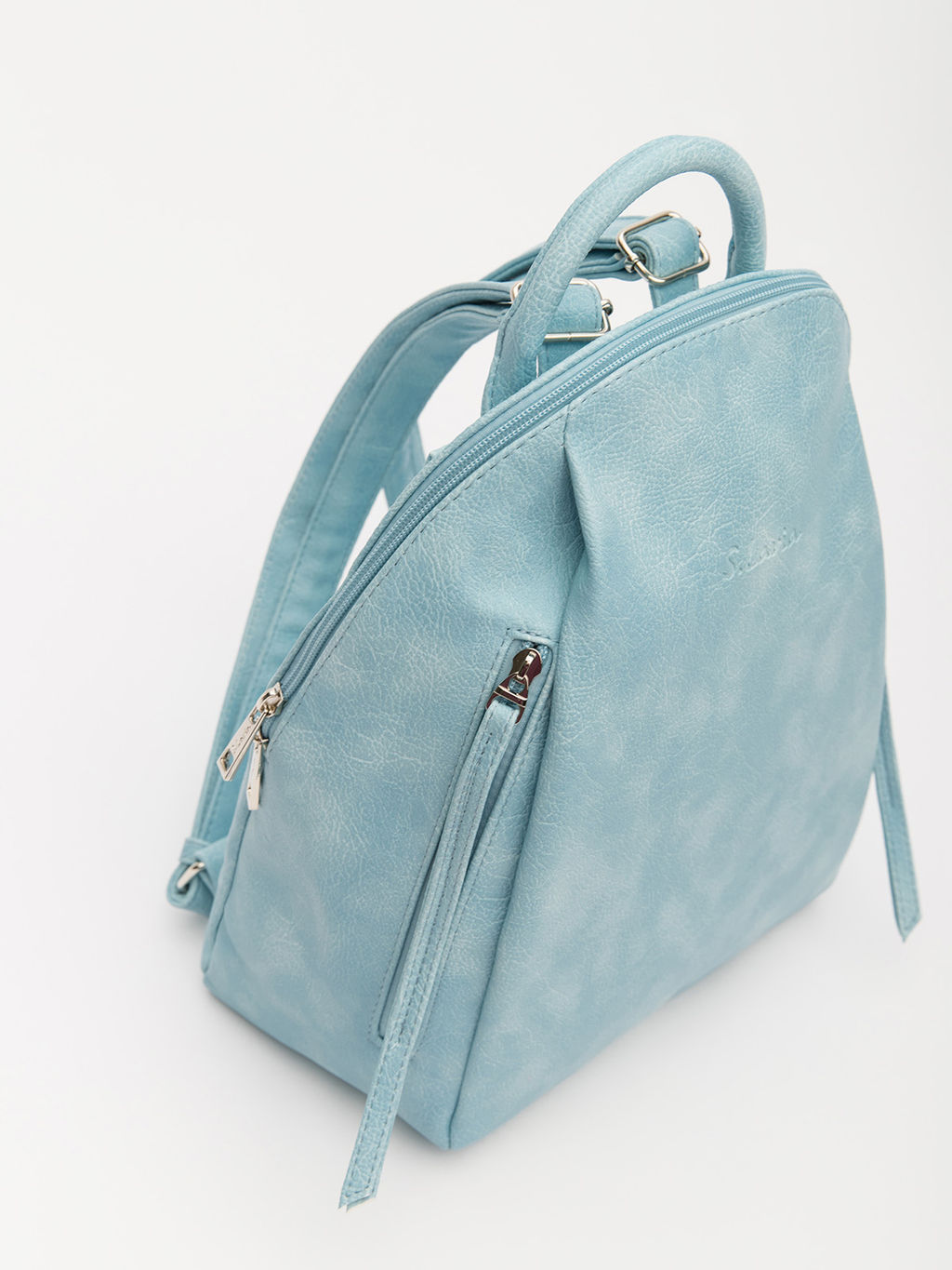 1541 598 34 Сумка женская