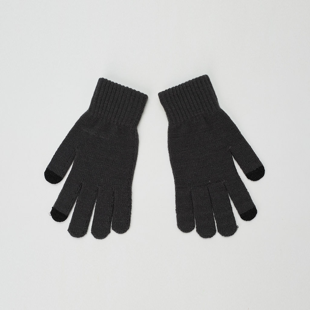 Перчатки / Lee Cooper  фото 3