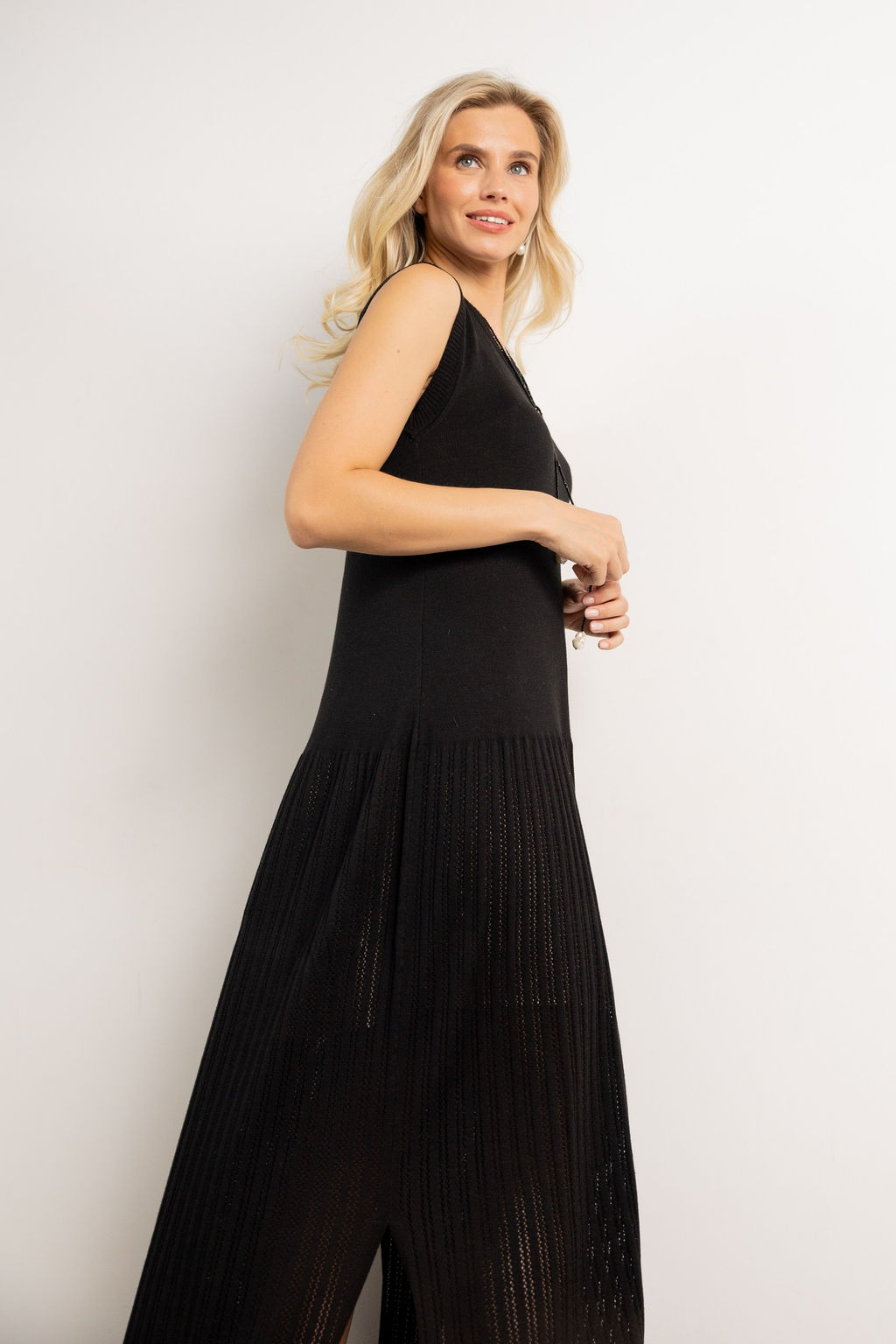 Платье SS 2612