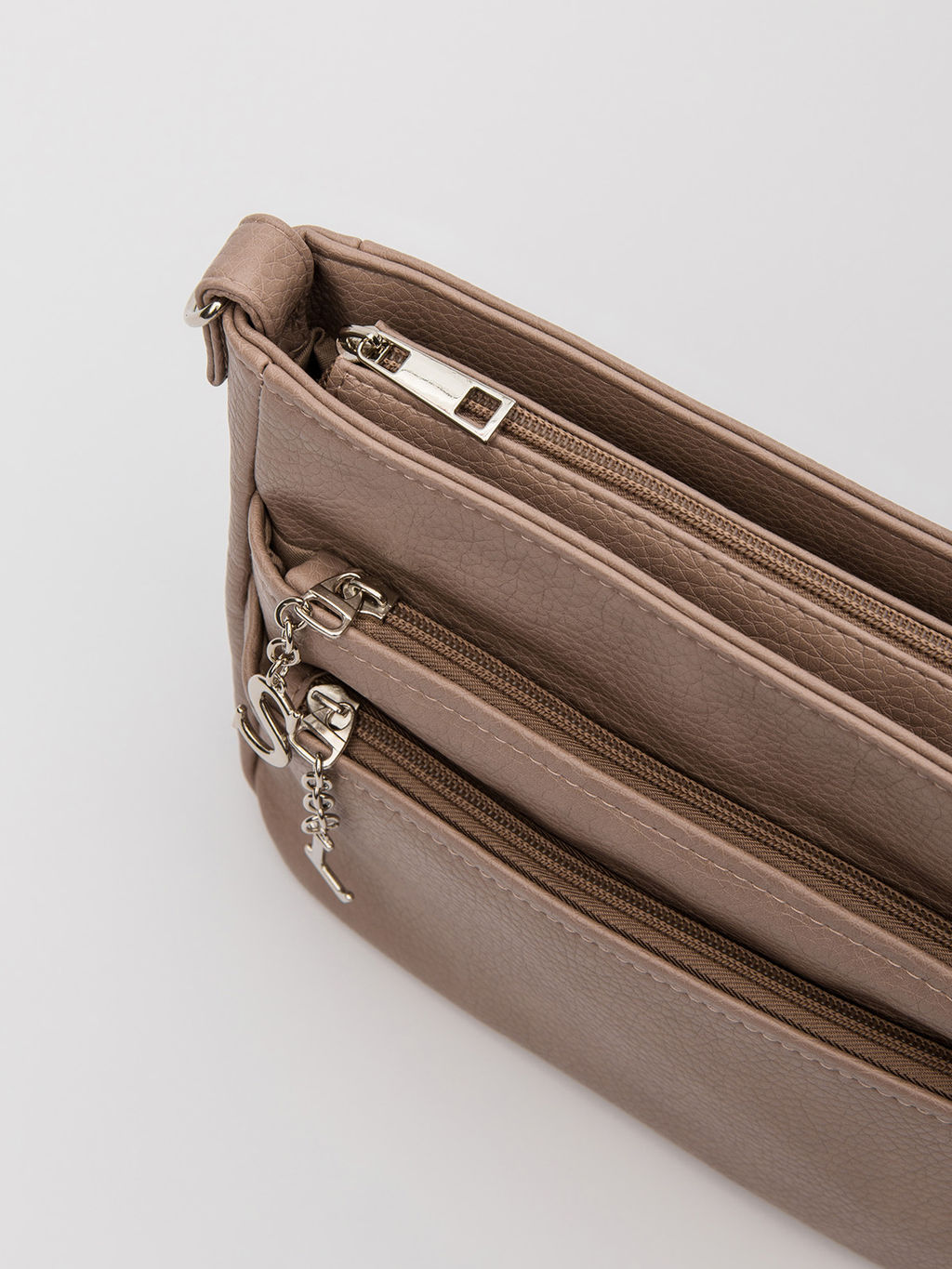 1491 860 20 Сумка женская