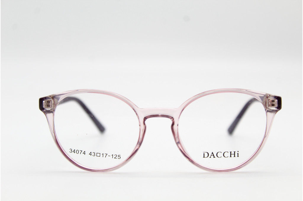 Оправа DACCHI 34074 43-17-125 C8