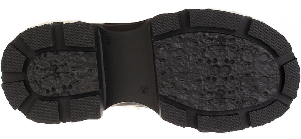 Дерби Betsy 938351/08-03