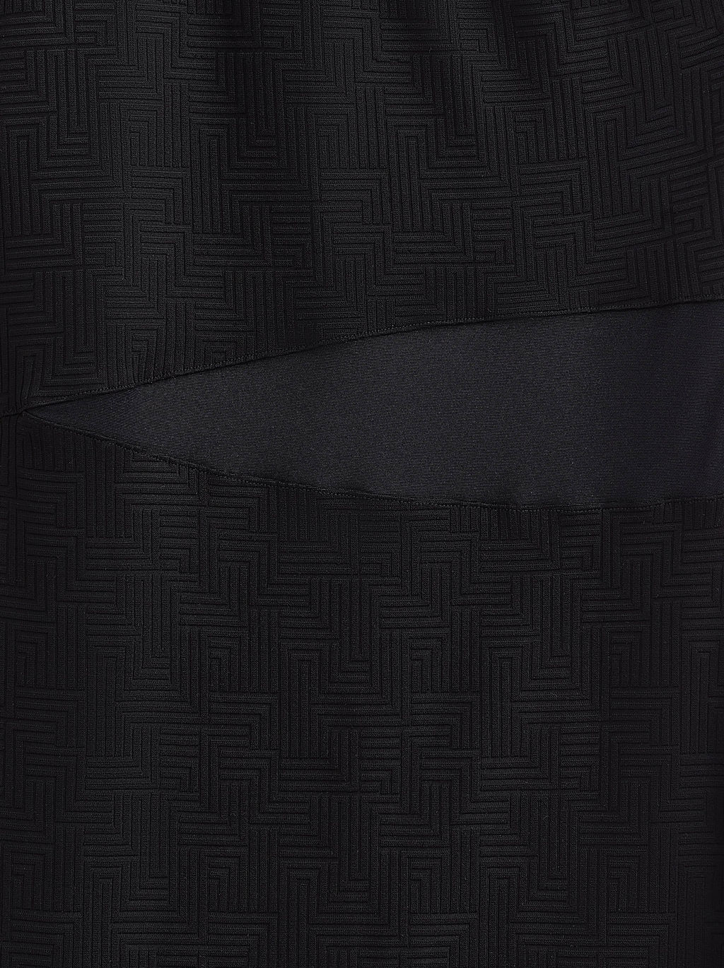 Боди CONTE LBD 2216 black black