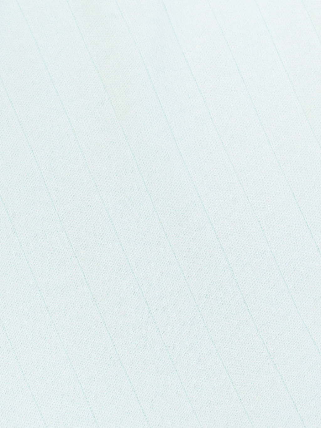 Ползунки короткие лед Т