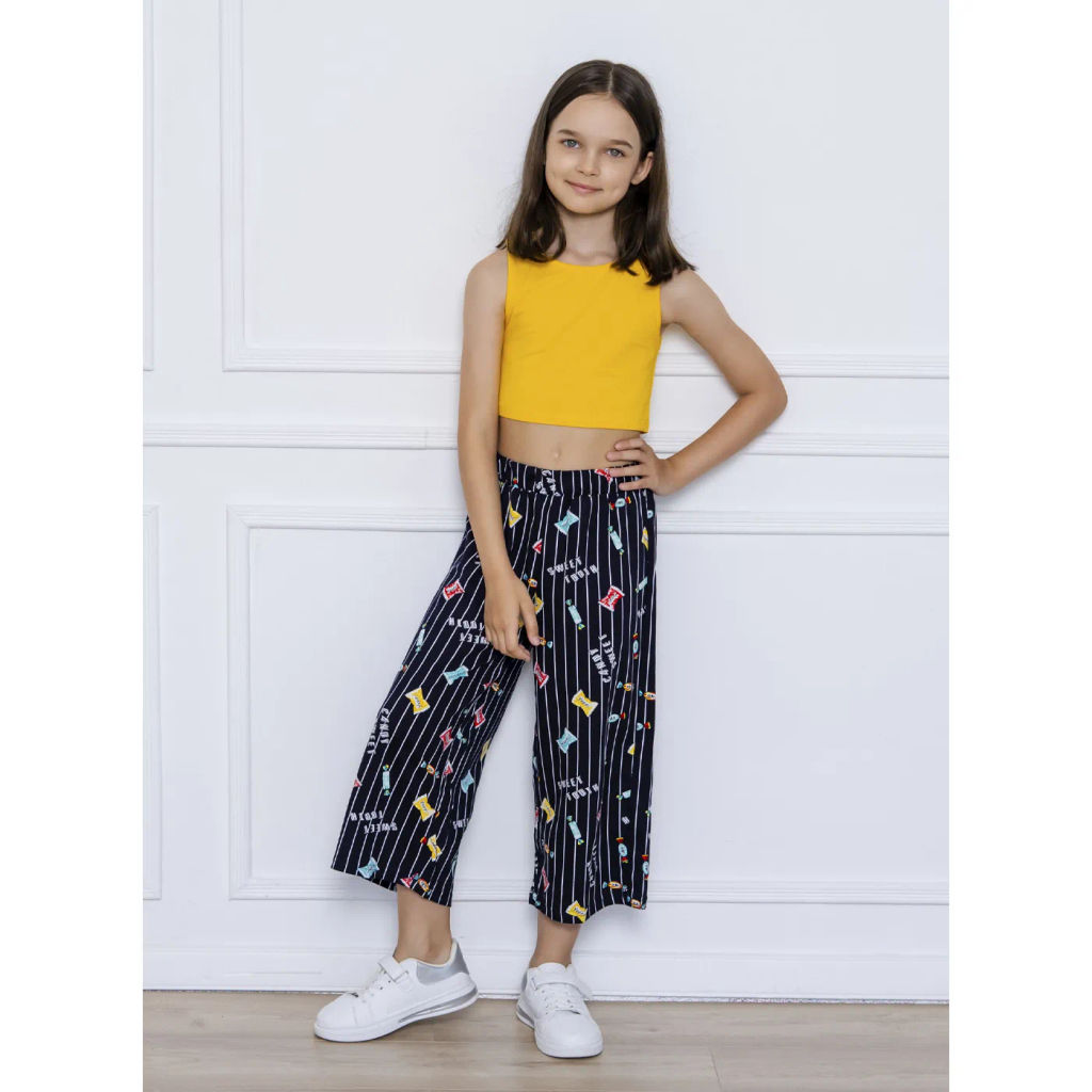 Комплект кулирка 7027100102 - Youlala фото 10