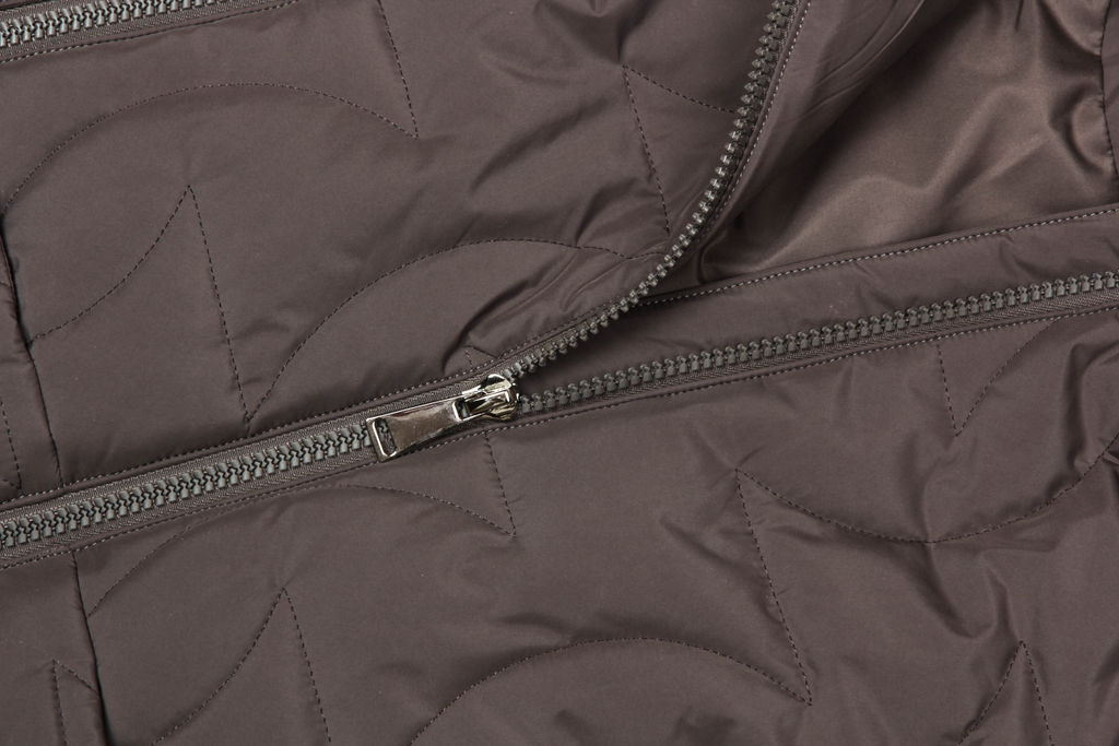 Пальто - Gipnoz фото 4