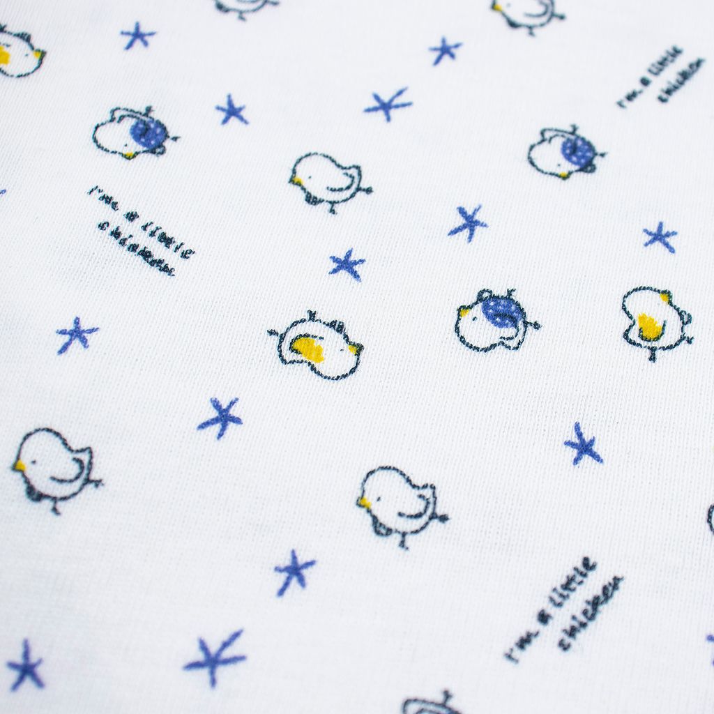 Джемпер рибана 0050700203 - Youlala фото 2