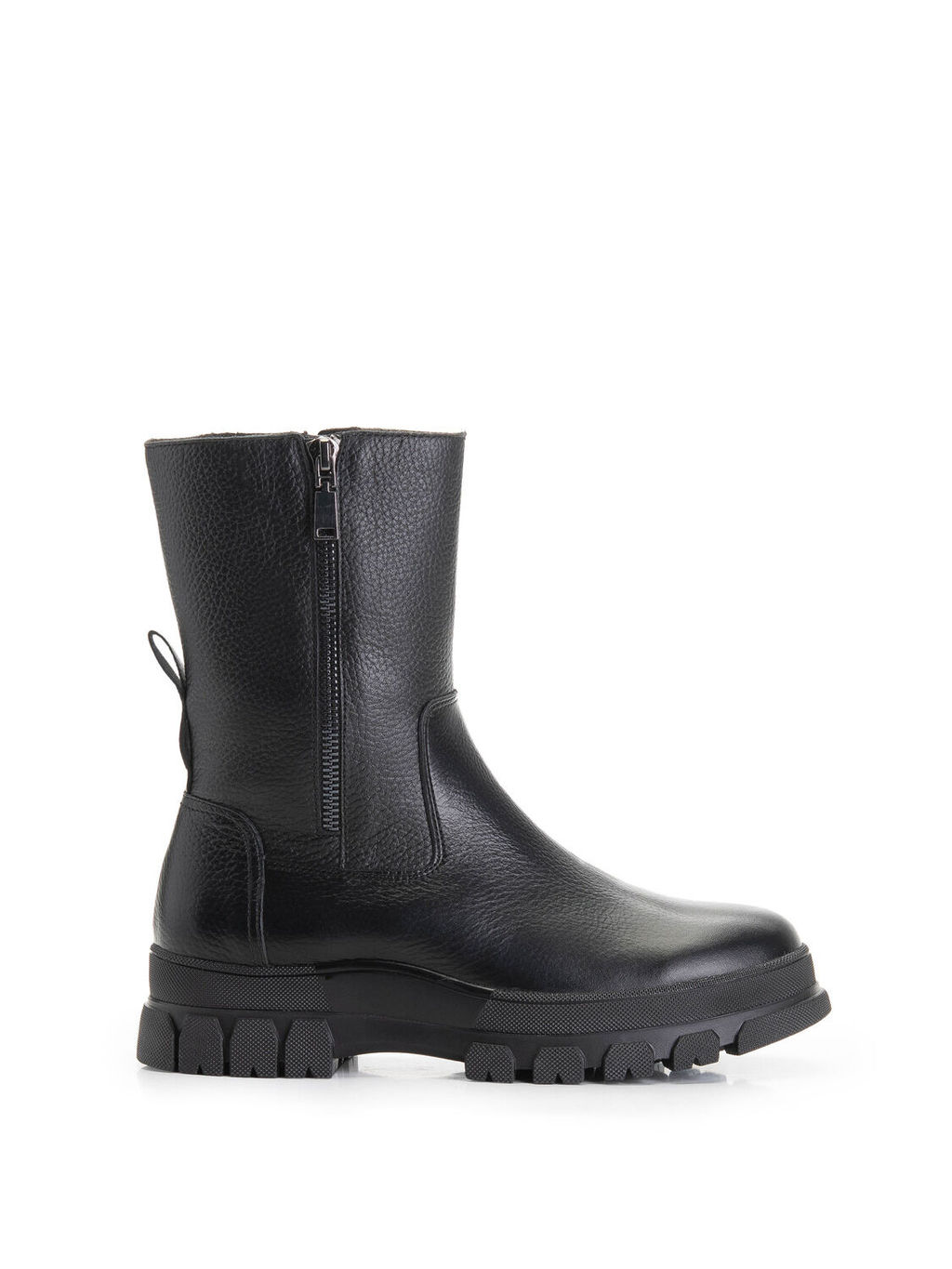 Сапоги - Belwest фото 2