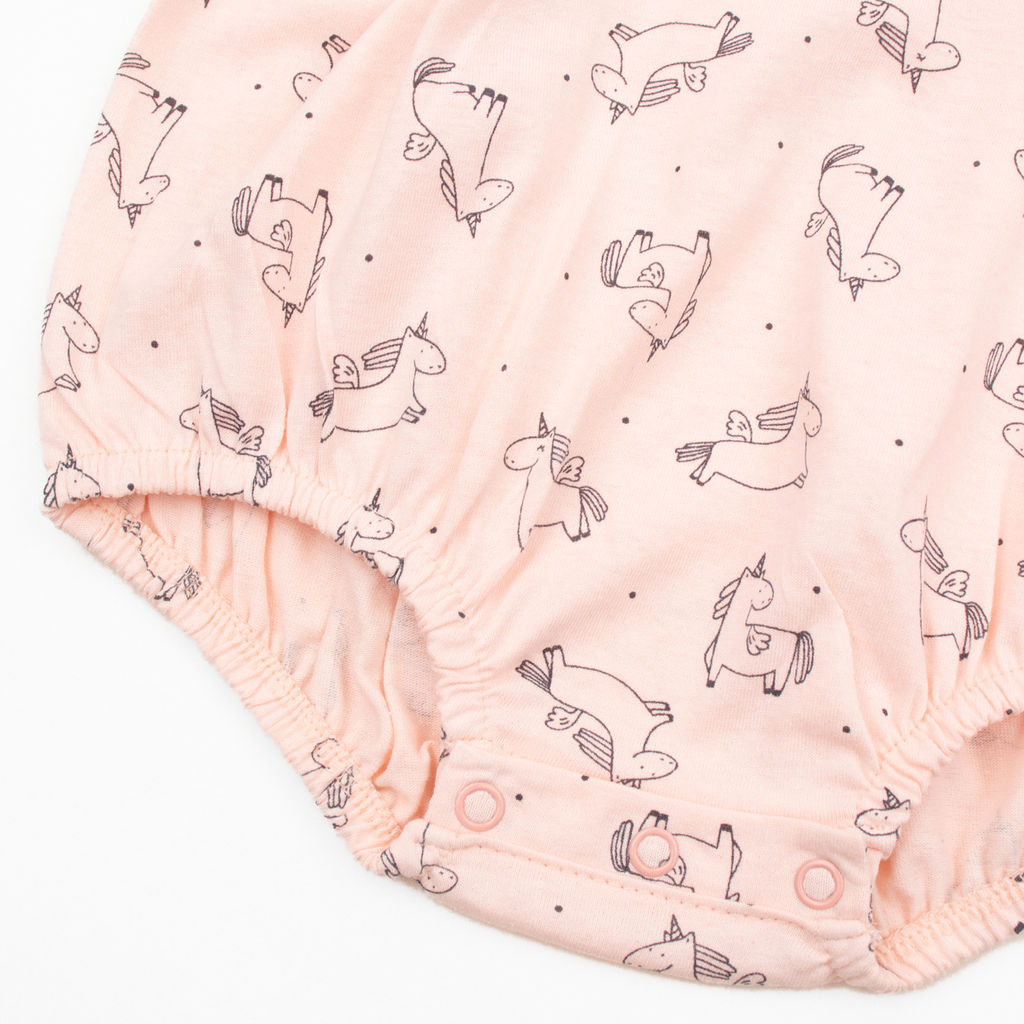 Боди кулирка 1665100209