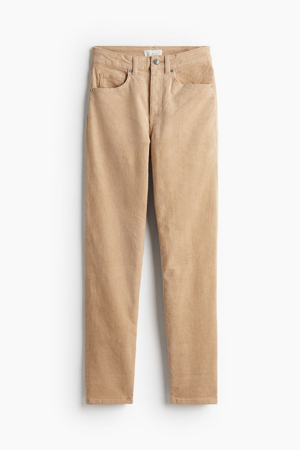 Pantalon de pana - H&m фото 6