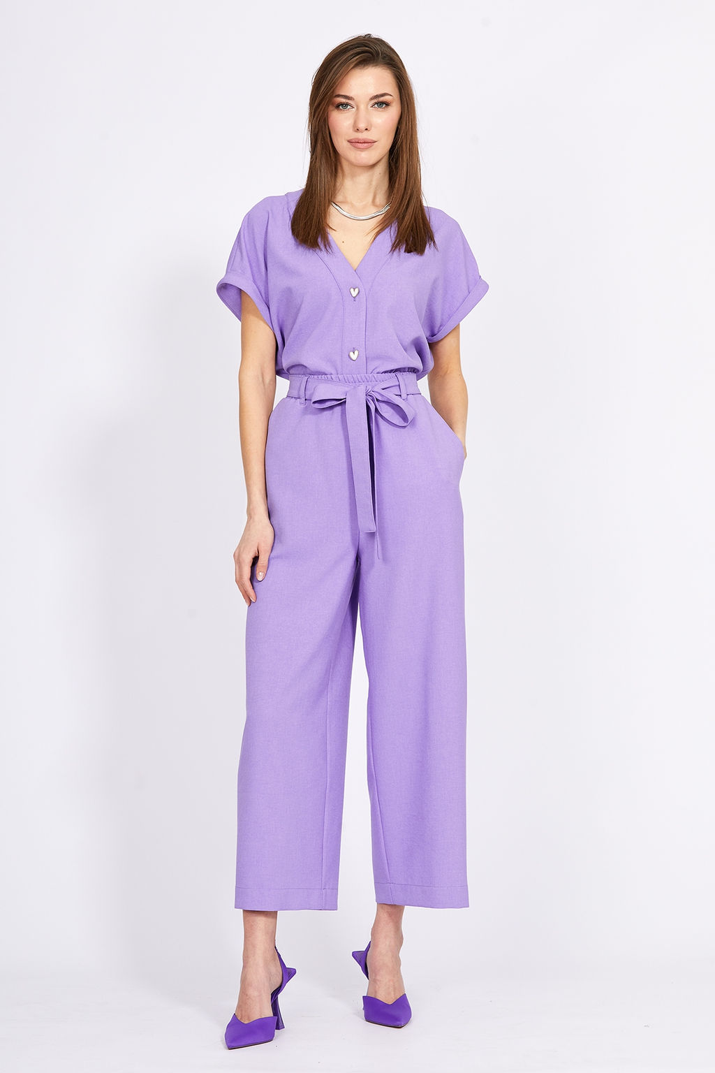 Комплект 2393 - Eola фото 3