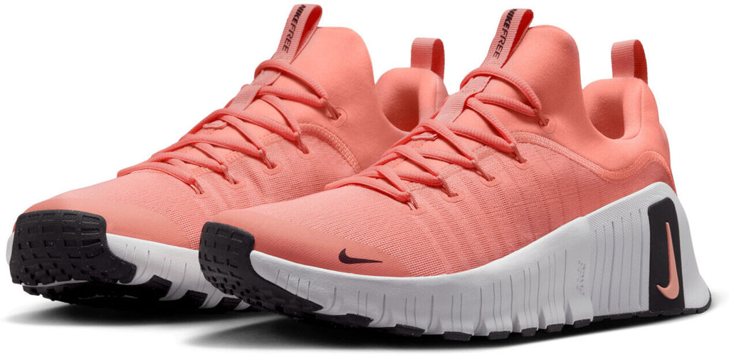 Кроссовки взрослые