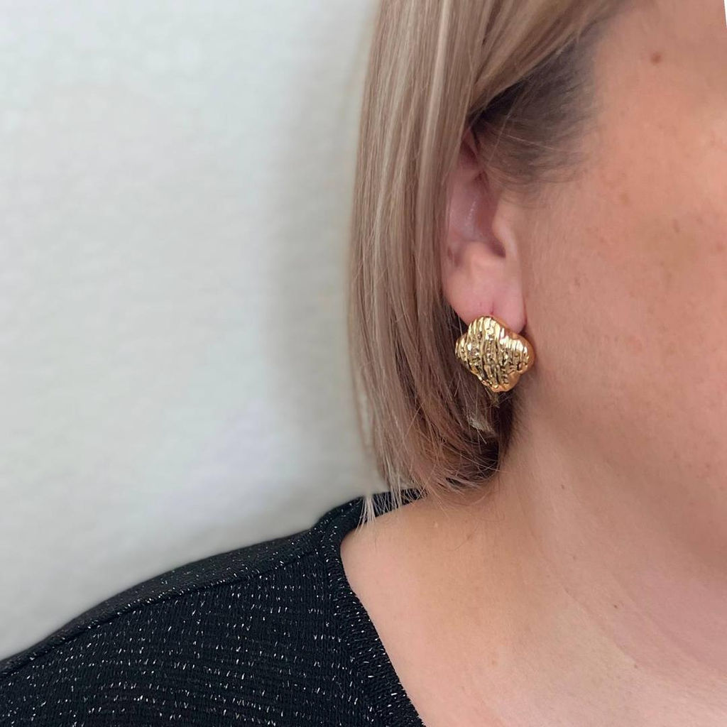 504179410 Серьги