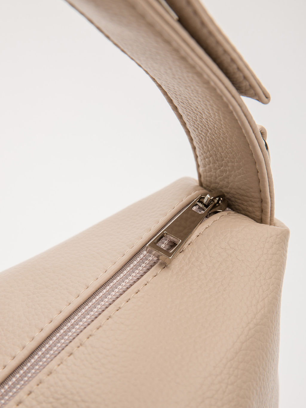 1527 103 20 Сумка женская