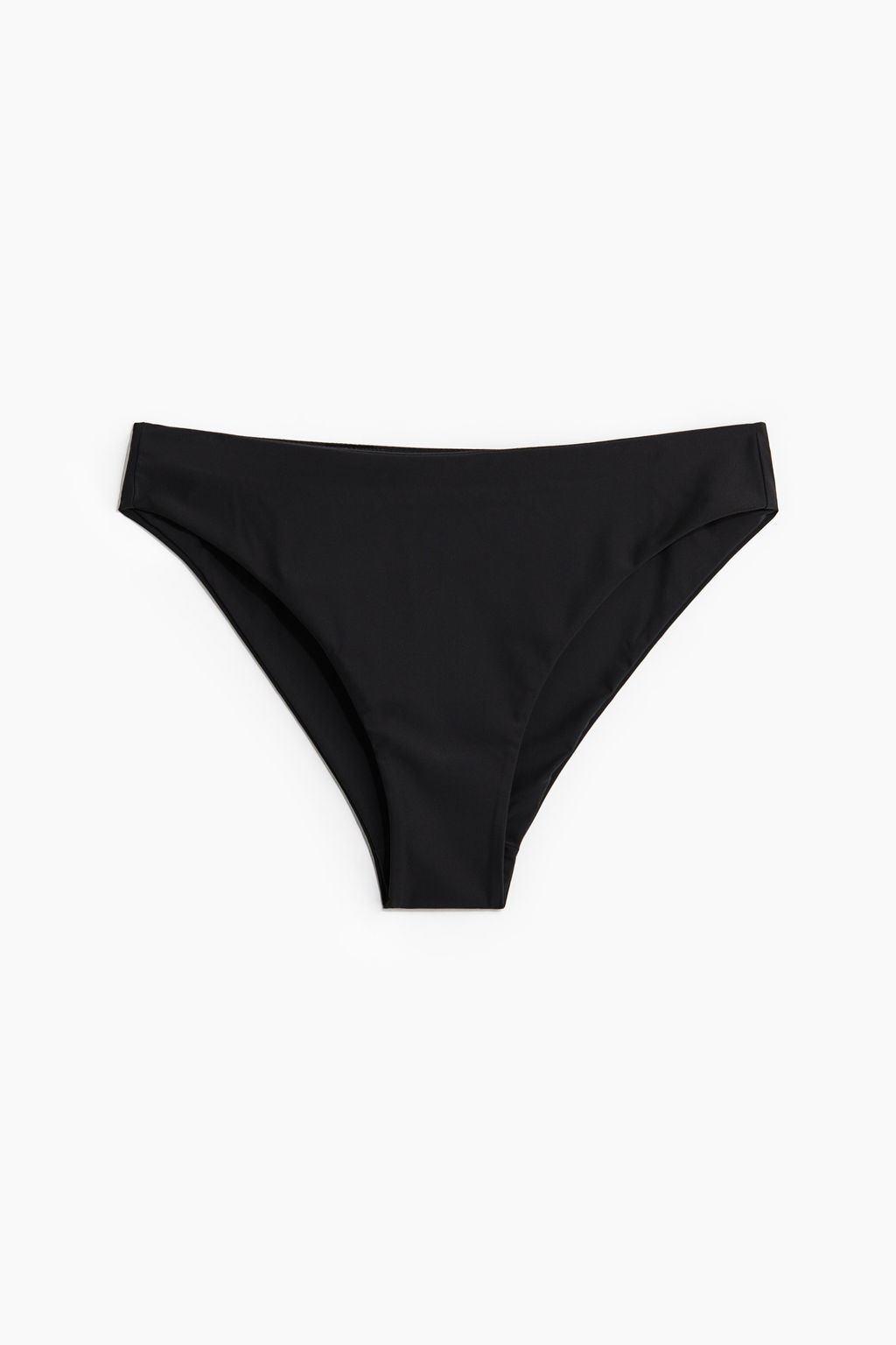 Braga de bikini deportiva con Lycra® - H&m фото 4