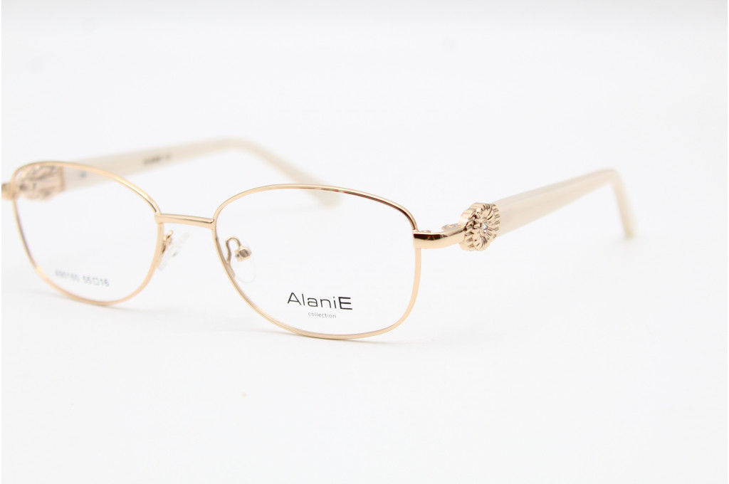 Оправа ALANIE 90160 55-16-140 С1
