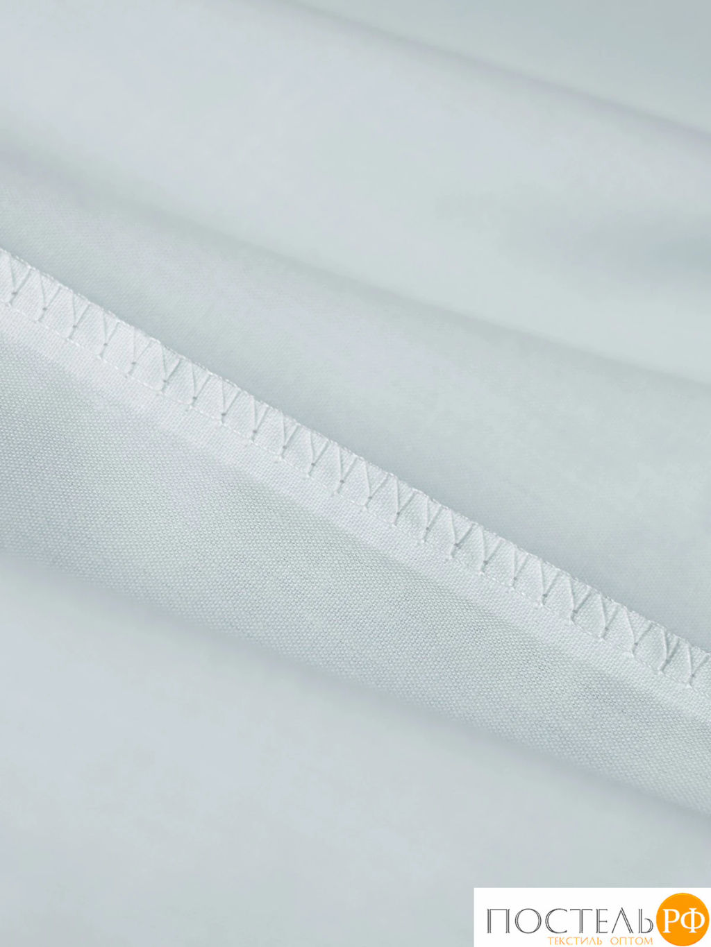 КПБ DOME САКЕНДИ  фото 12