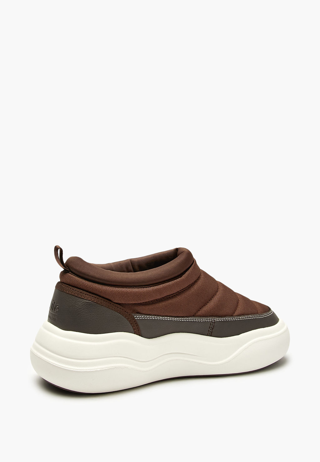 Дутики - Mascotte фото 3