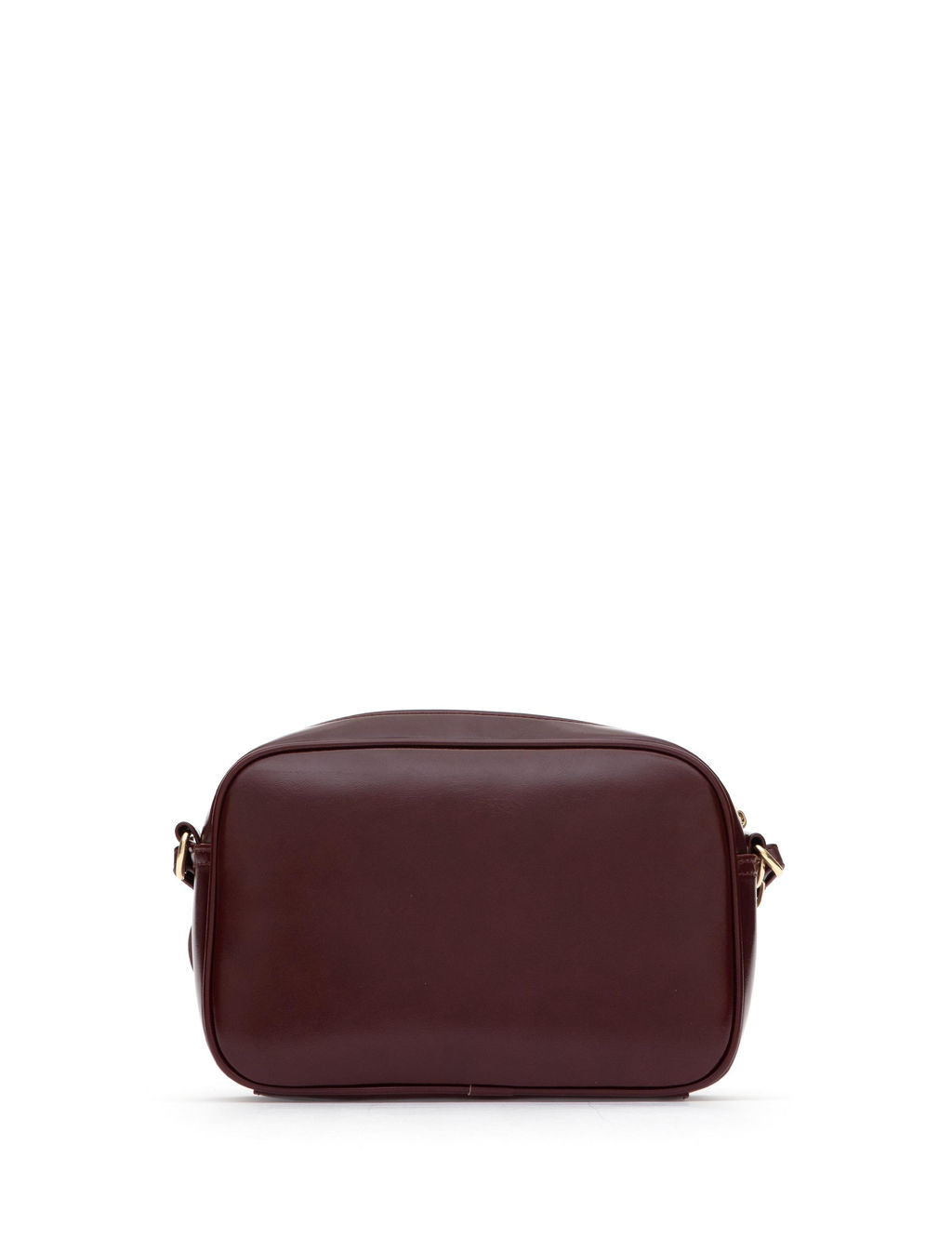 Bordo _apraz _anta - Pierre cardin фото 5