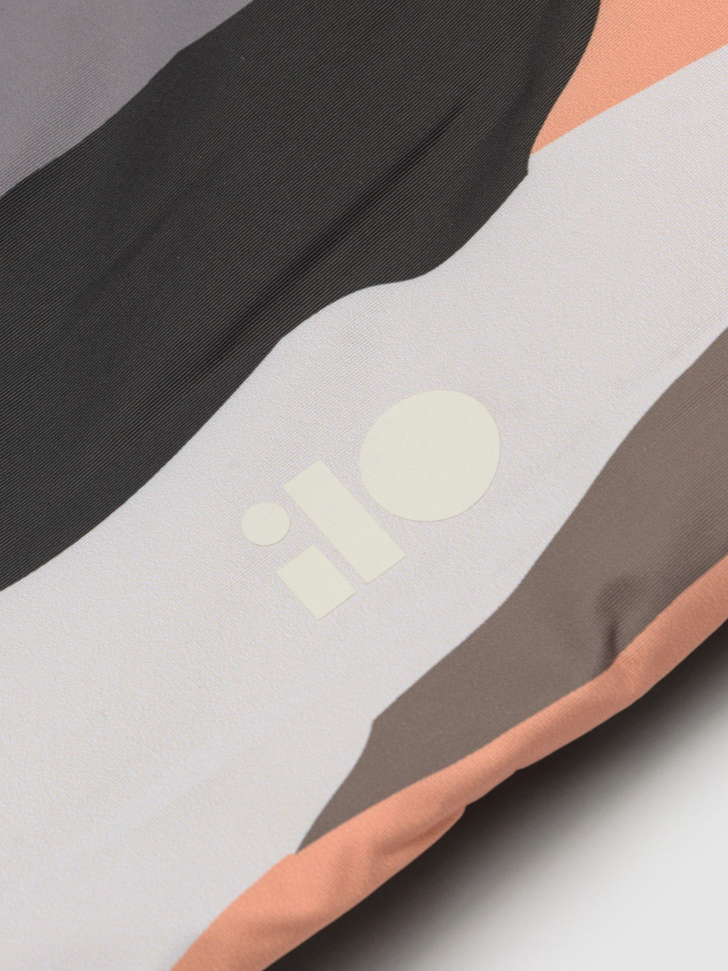 КОМПЛЕКТ БАЛТОРО