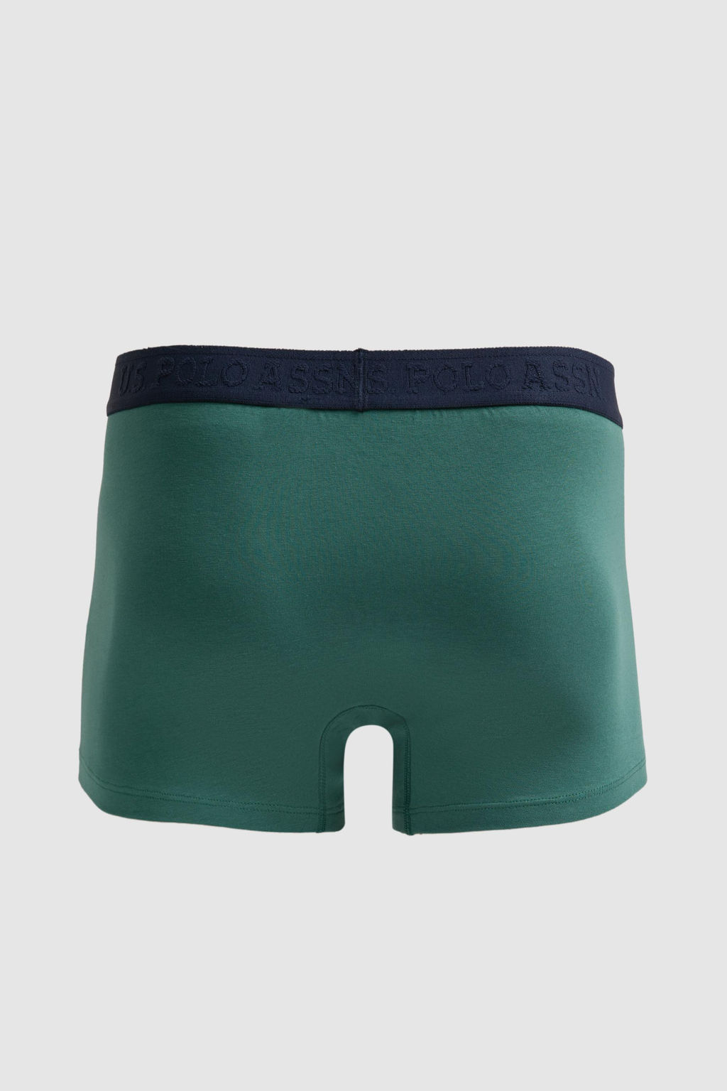 Erkek Mint 3l_ Boxer Tak_m_