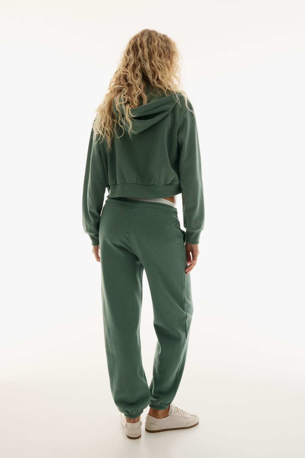 Joggers - H&m фото 4