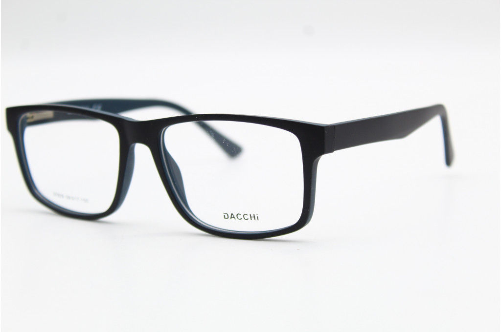 Оправа DACCHI 37929 59-17-150 С6 флекса