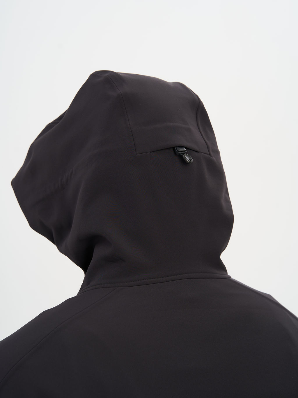 E2466-3 куртка мужская - Strobbs фото 3