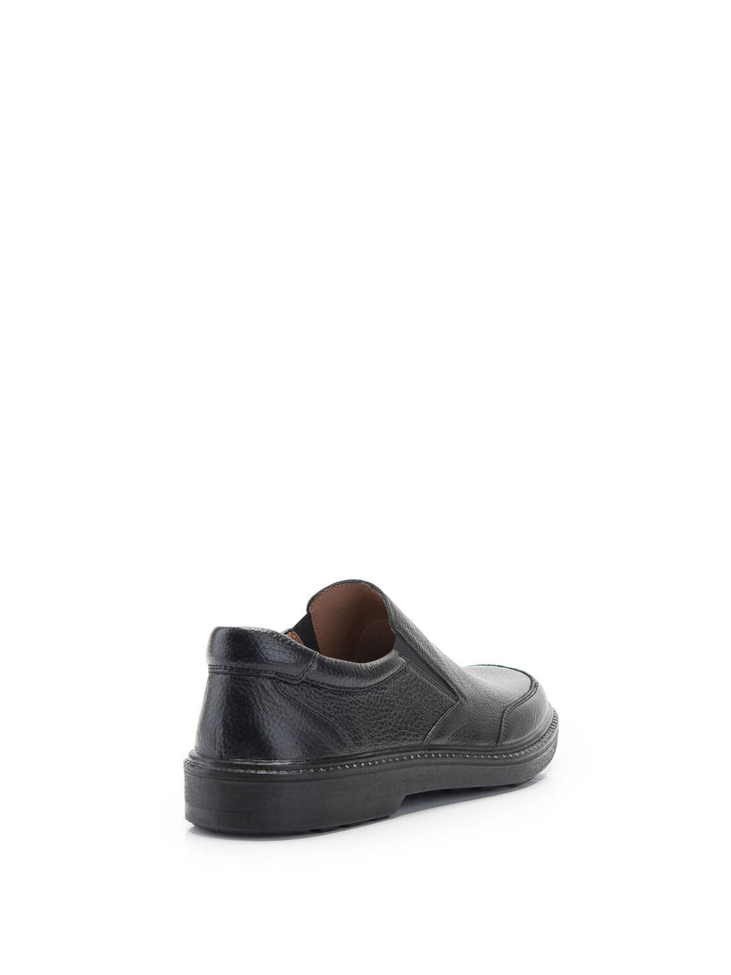 полуботинки
								BELWEST  фото 3